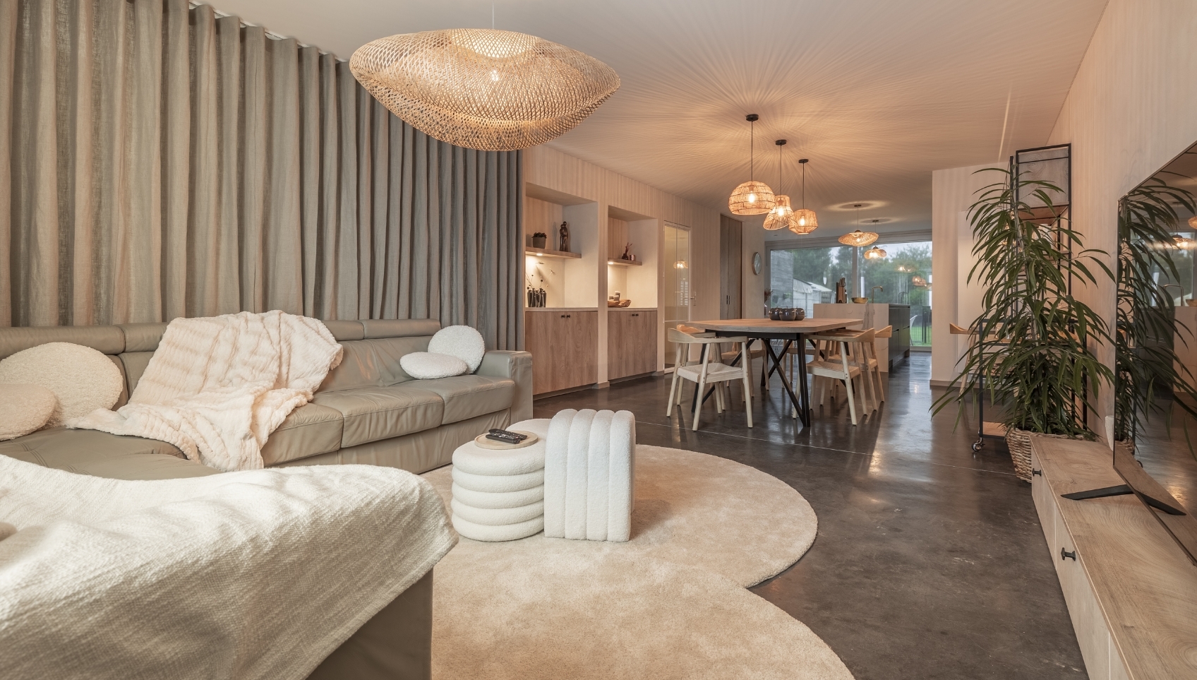 Tijdelijk verhuizen? Maak er een mini-vakantie van.